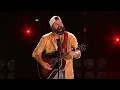 Jordan Davis – Next Thing You Know (Live From CMA Fest 2024)