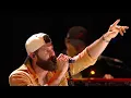 Jordan Davis Next Thing You Know Live From CMA Fest 2024