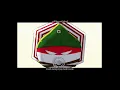 Download Lagu [ ↑Long Ver ] THE STRUGGLE / BATTLE OF SURABAYA [ COUNTRYBALLS ] Interlinked | Og : Wahyu1039