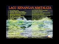 Download Lagu lagu kenangan