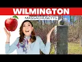 Don t Move to Wilmington Massachusetts watch this first