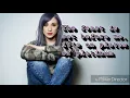 Download Lagu Ledger - Foreigner (lyric video)