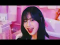 YUKIKA, Kim Mi Jeong - Moonset with KozyPop [Official Live]