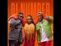 Download Lagu  Ba Bethe Gashoazen Feat Makhadzi- Di Number (Official Audio) 