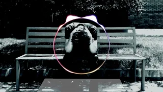 اغنيه مروكيه قالولي نساتك احزان الحبيطري EMAMFM 