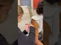 Skin tag removal