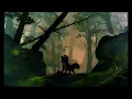Opening Credits The Fox and the Hound 1981
