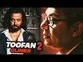 TOOFAN 2 climex BGM RINGTONE