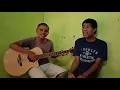 Download Lagu lagu lamaholot kideng ina