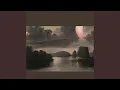 Download Lagu Hati Terserak di Angkasa
