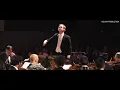 Download Lagu Indonesia Raya (W.R. Supratman) - Bandung Philharmonic