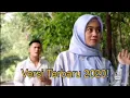 Download Lagu Afdhal \u0026 Lisda - Semua Laki Laki Jatuh Cinta OST Misteri Ilahi full musik