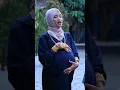 Download Lagu Ibu hamil kaya #chikaku #drama