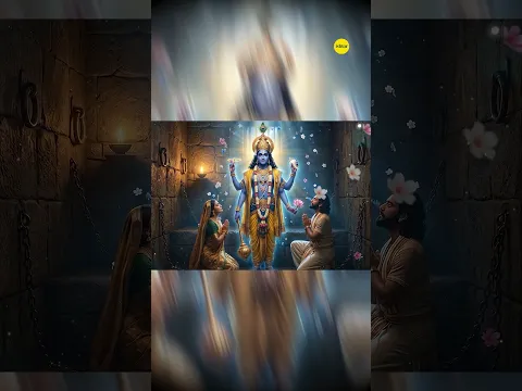Jis dil mein Krishna hain, us dil ko aur kya chahiye? 💙