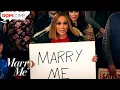 Download Lagu Will You Marry Me Again? - Marry Me | RomComs