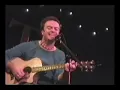 Rob Dickinson(Catherine Wheel) "Black Metallic"
