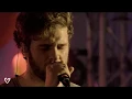 Download Lagu Talos - In Time | Other Voices Berlin