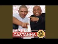 Download Lagu O Meu Casamento
