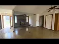Oconee County Fixer Upper
