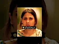 Download Lagu Mai Mar Jau Ga Tmary Bgair Mai Waqyi Mar Jau Ga😭😭#foru #forupage#pakistanidrama