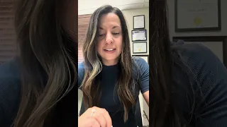 The Outsiders Chapter 2 Summary and Analysis
