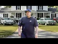 The Lifestyle of Rob Kardashian 2025 Mansion Cars Cash and Cutting Off the Kardashians