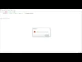 3 8 User Defined and Lambda Functions