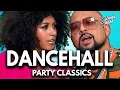 Download Lagu Old School Dancehall Mix 2020 by Subsonic Squad