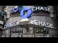 JPMorgan Bonuses Set for 20 Jump