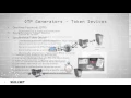Authentication Factors CISSP Free by Skillset com