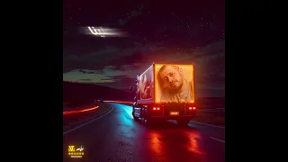 مكتوب يا ليل علينا جورج وسوف 