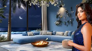 روبي   غاوي دندنها