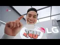 Download Lagu Iklan LG Malaysia TVC 2024 (LG Rent Up)