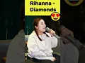 Download Lagu shine bright like a diamond 😍| Rihanna  Diamonds | Shine bright like a diamond