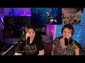 MYLES KENNEDY’S VOICE: SOMETHING ELSE! ALTER BRIDGE - Words Darker Than Their Wings | FIRST REACTION