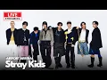 Download Lagu [LIVE] 스트레이키즈(skz) 인천공항 입국 | StrayKids Airport Arrival