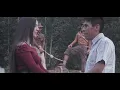 Romántico - Nostalgia 2022 (Carlos Reynoso) 4K