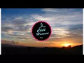 The Avener - Panama (Original Mix)