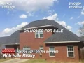 Evans Ga Best Rent to own homes leasepurchaseaugusta com