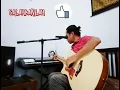 Download Lagu SALAHKANLAH (COVER AKUSTIK BY TITO)