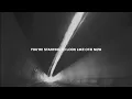 Sam Fender - Little Bit Closer (Official Lyric Video)