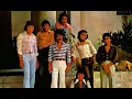 Lagu D'LLOYD - Rambut Sama Hitam (Remaco) (1978) (Original HQ)