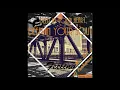 Special Kind of House Music - Deep in your Heart Deep in your Soul Set 2