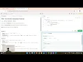 2942 Find Words Containing Character Leetcode in DSA