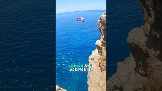 5 years of sailing the world! #sailing #lifestylechange #boating #travel