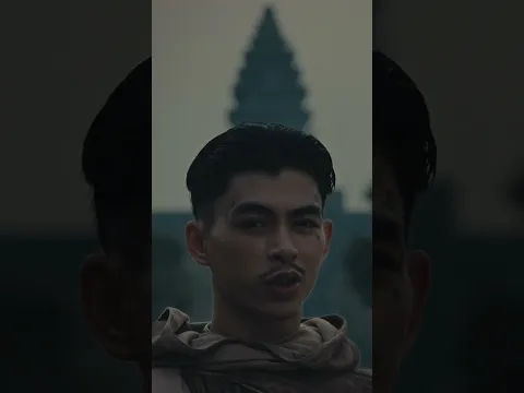 សុវណ្ណភូមិ (Golden Land) IS OUT NOW