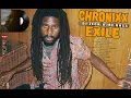 Chronixx- Exile (Full Album) 2025