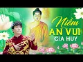Download Lagu Niềm An Vui - Nhạc Phật Giáo Gia Huy Asia ( Lyrics Official Video )