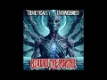 Download Lagu BEYOND THE PORTAL - Genetically Engineered [FULL ALBUM] 2025