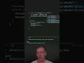 Ternary Operator vs Objects requireNonNullElse